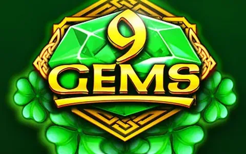 9 Gems