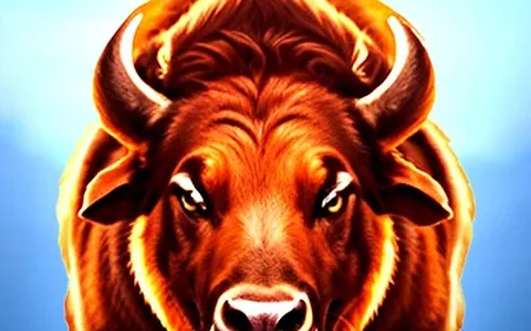 Bison Horizon Hold and Win