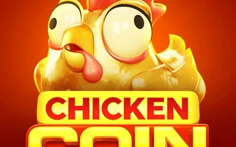 Chicken Coin