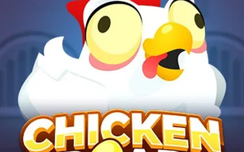 Chiken Road