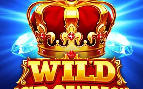 Wild Crowns